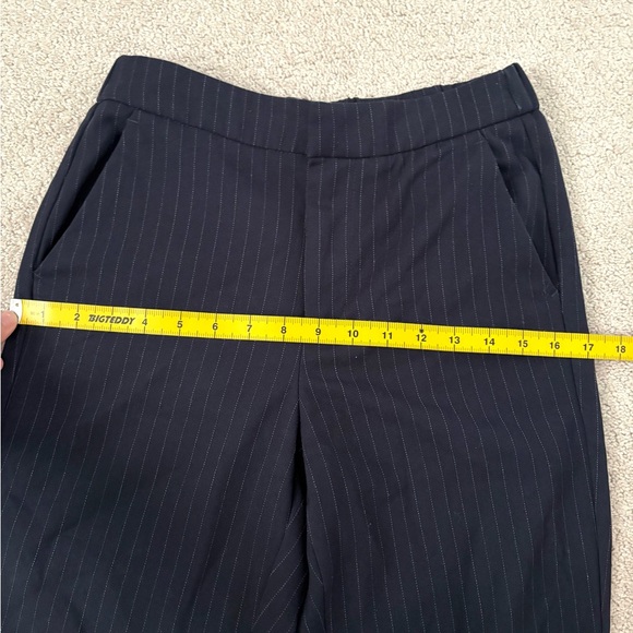 H&M Trousers - Picture 5 of 5